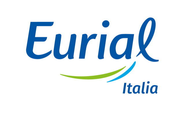 Eurial Italia